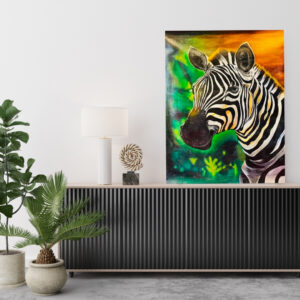 Painting 18