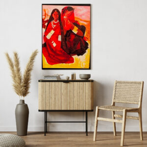 Painting 16