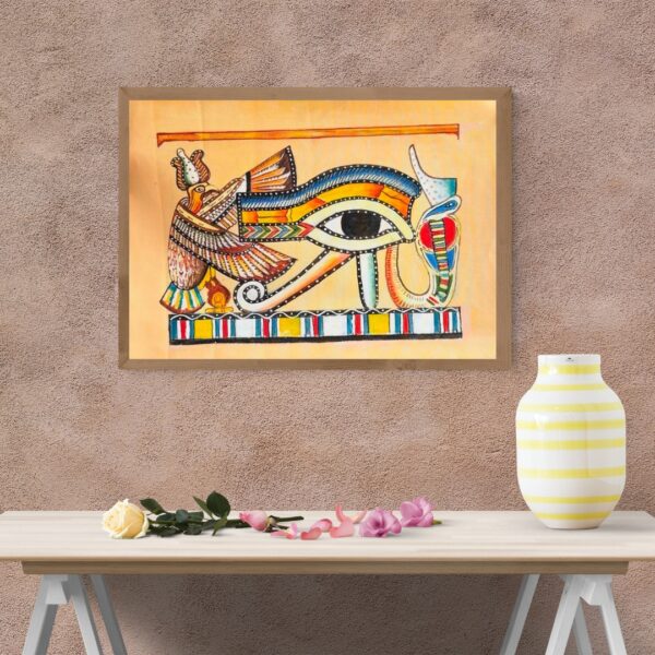 Painting 12
