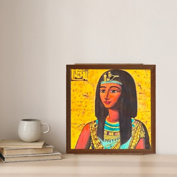 Painting 8