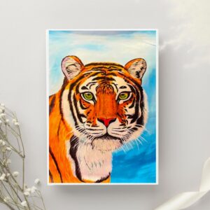 Painting 10