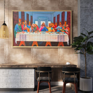 Painting 2