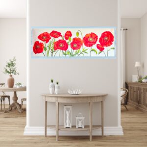 Painting 17