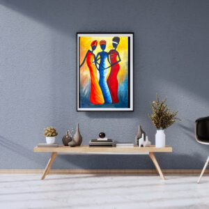 Painting 20