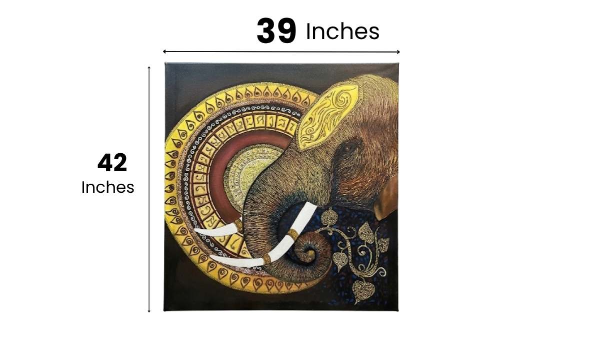 Elephant - Image 2