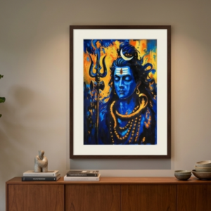 Neel Shunya
