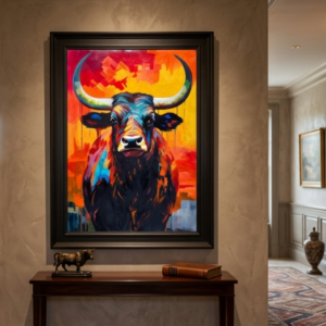 El Toro