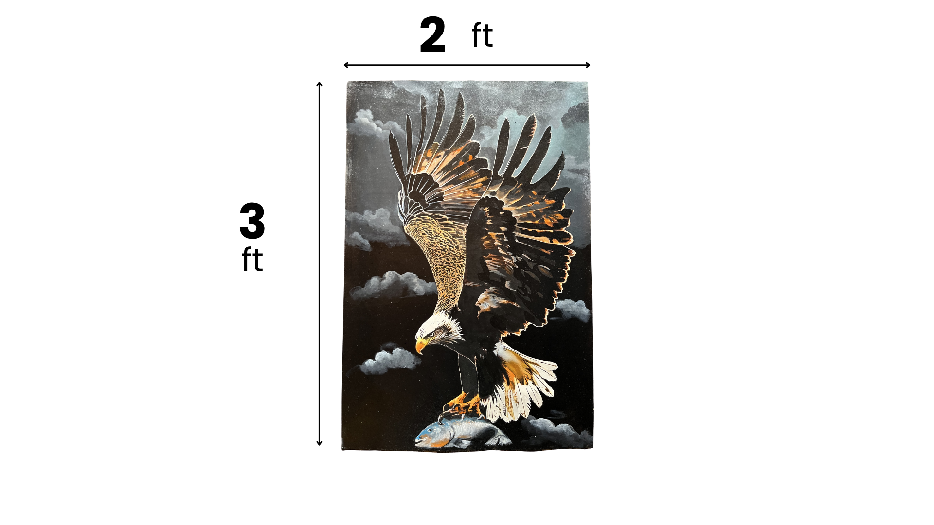Eagle - Image 2