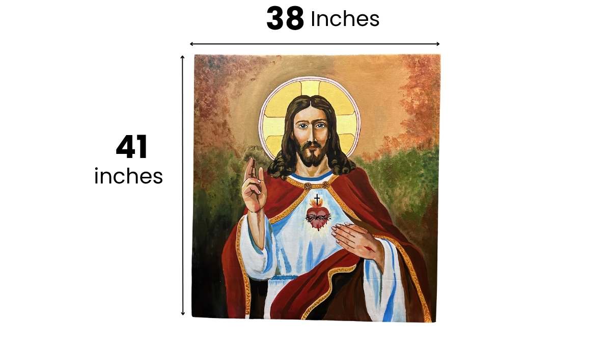 Blessings - Image 2