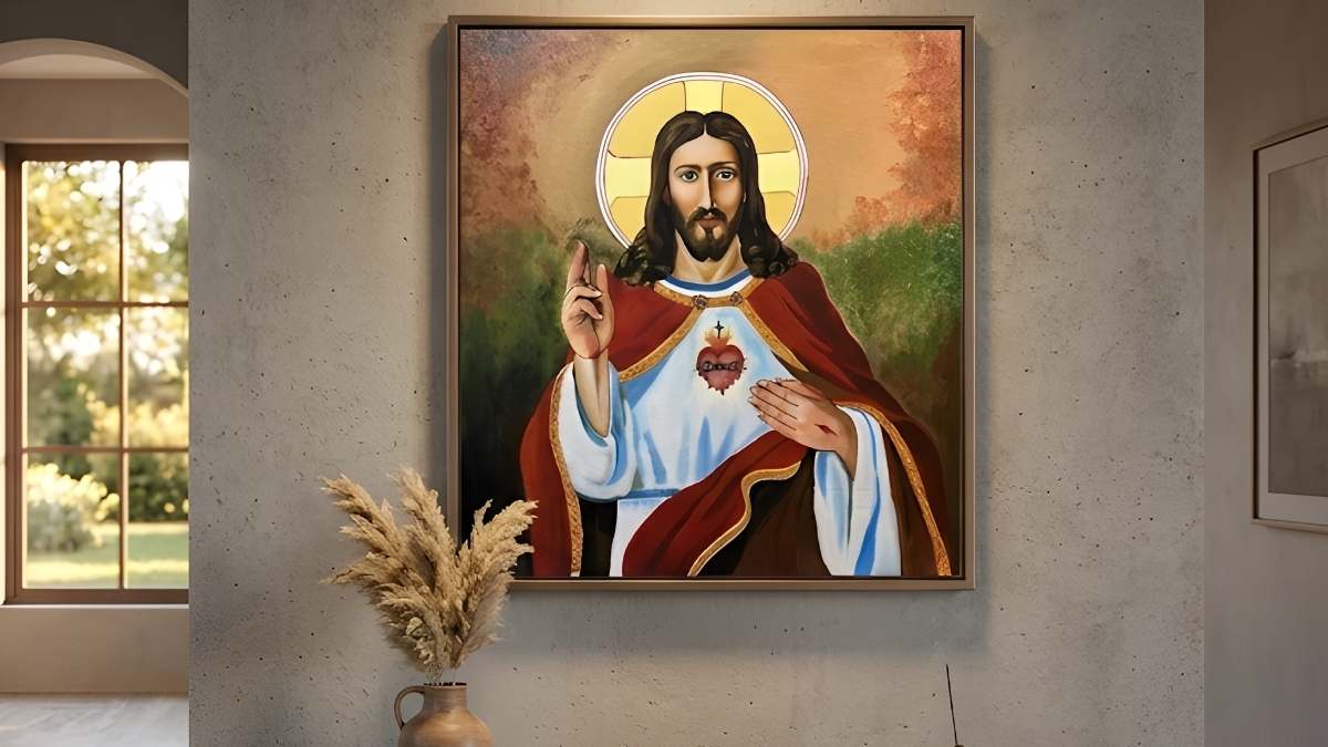 Blessings - Image 3