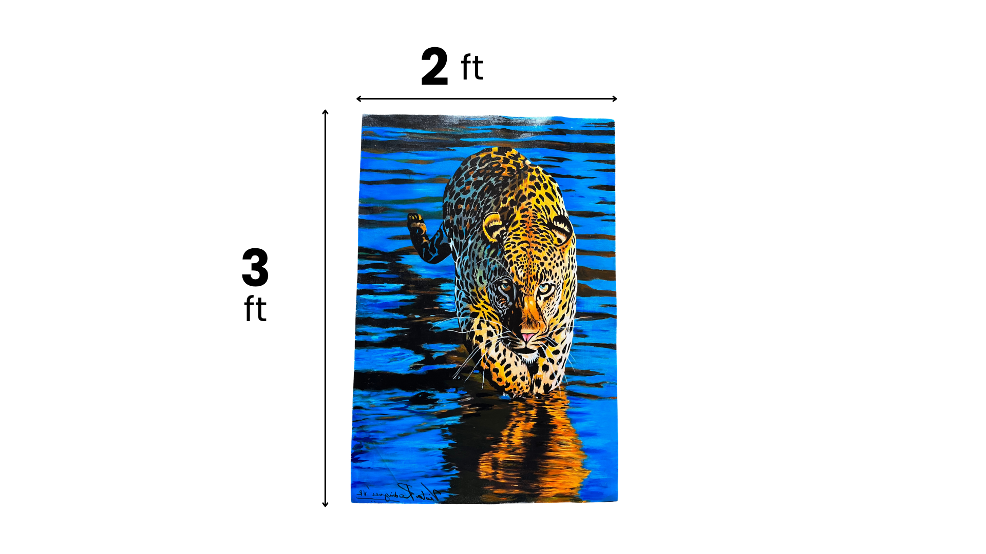Silent Reflection - Image 2