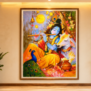 Kanha