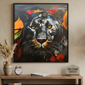 The Roar