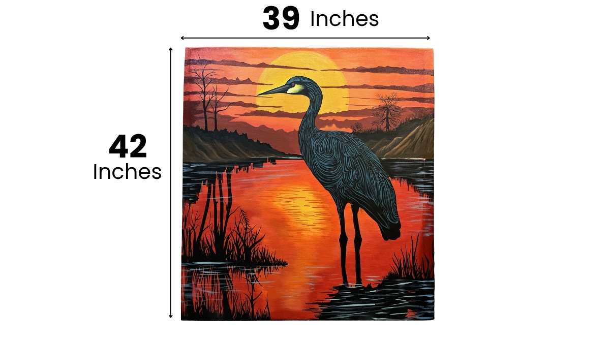 Sunset - Image 2