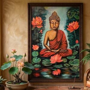 Monk
