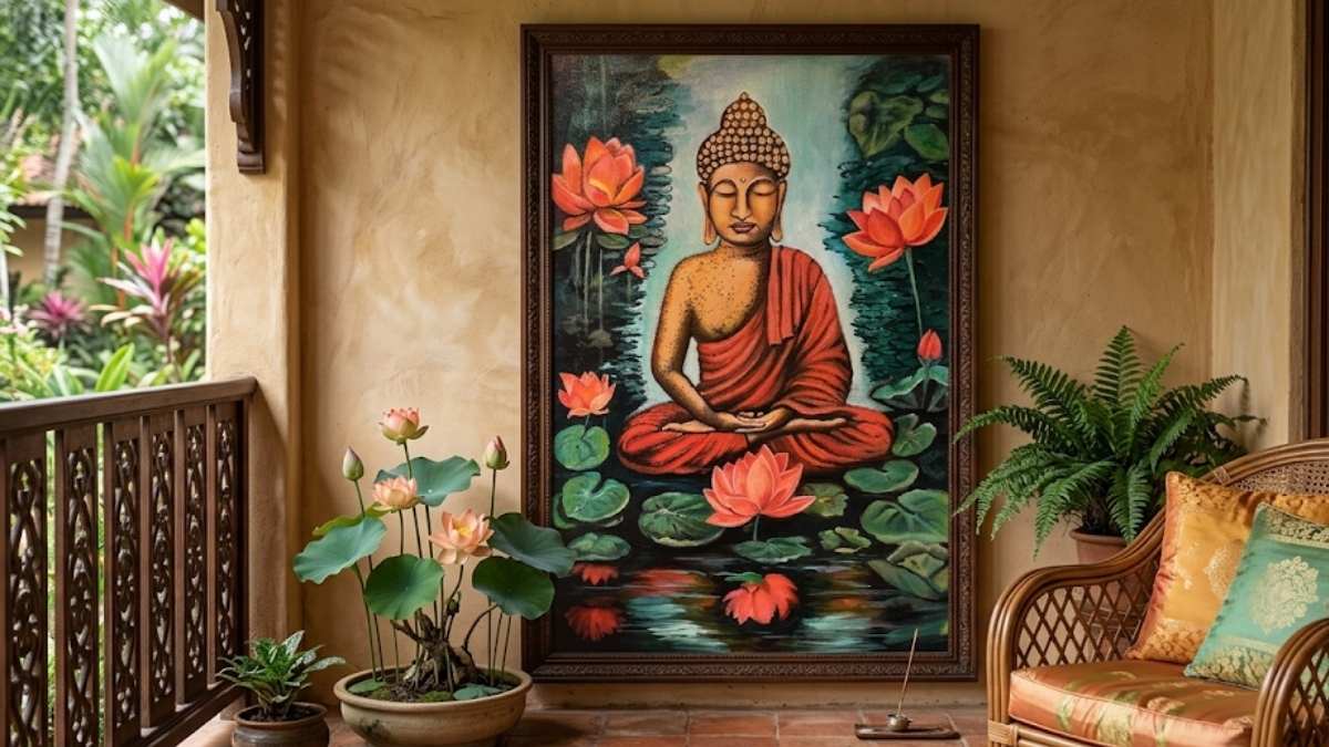 Monk