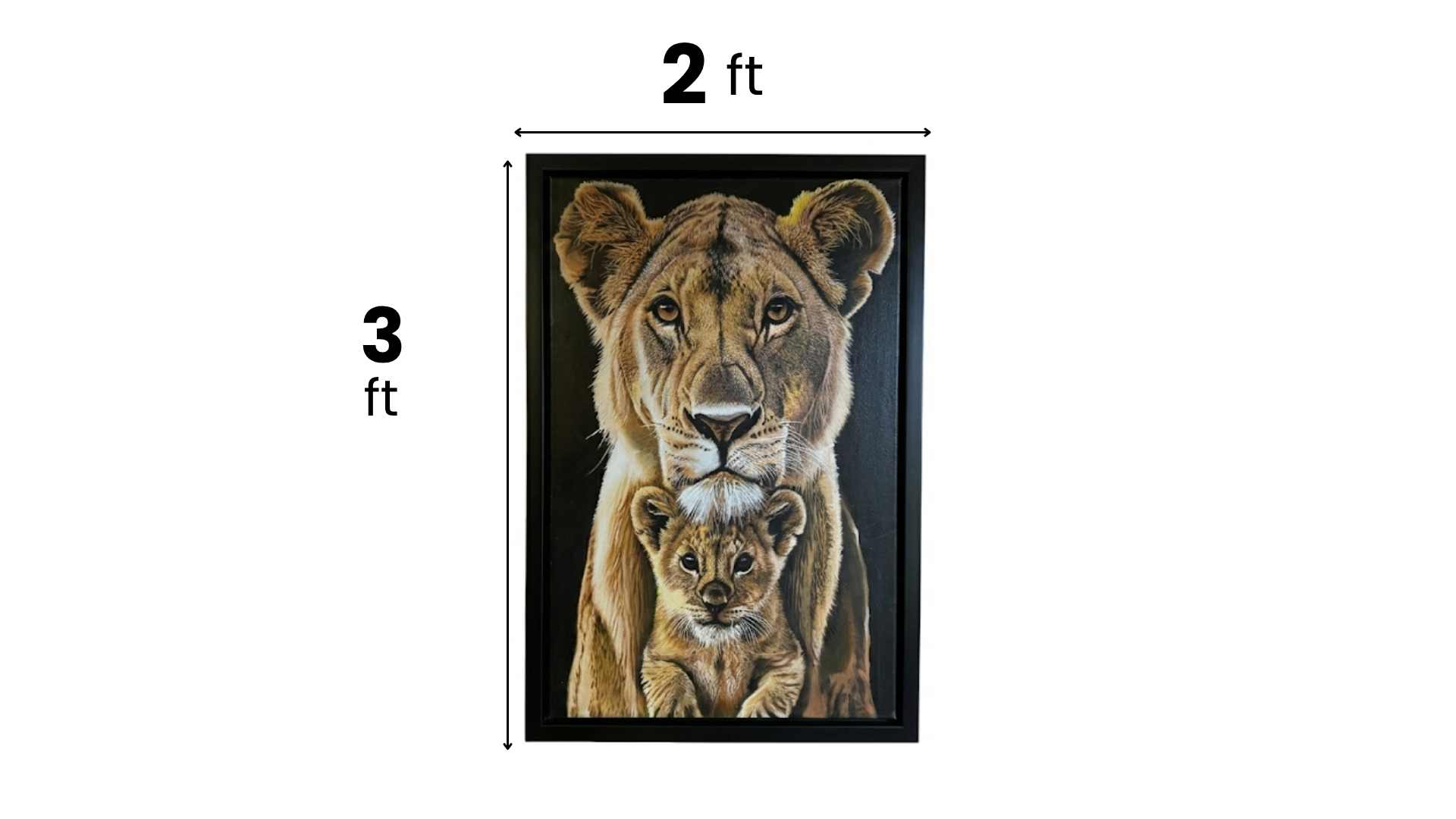 Motherly Love - Image 2