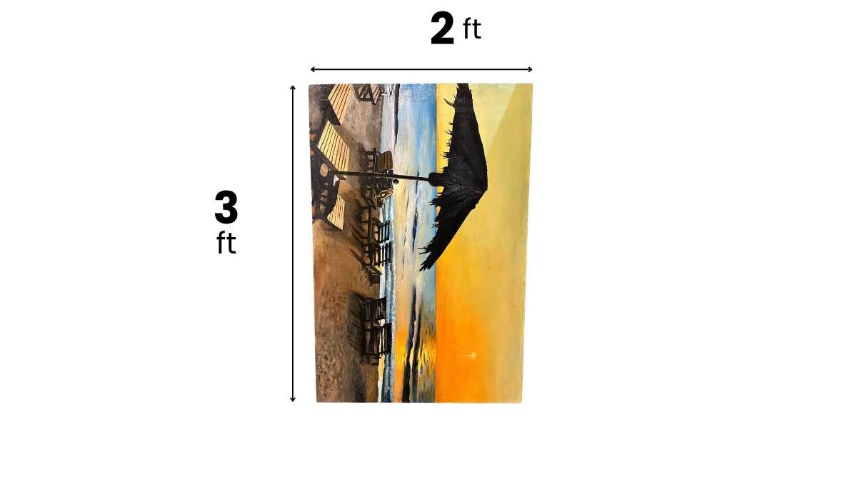 Sunset - Image 3