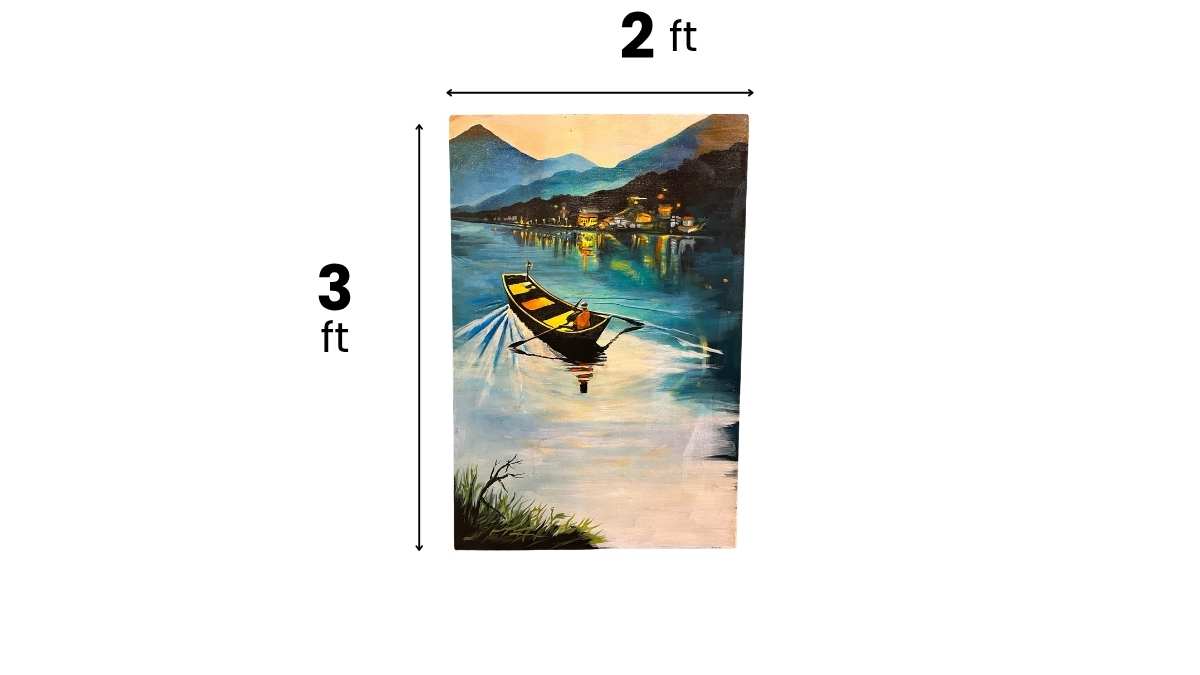 Tranquility - Image 2