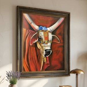 Nandi