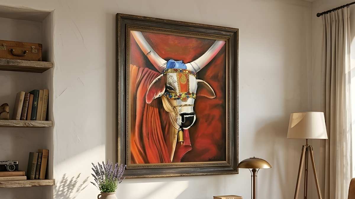 Nandi