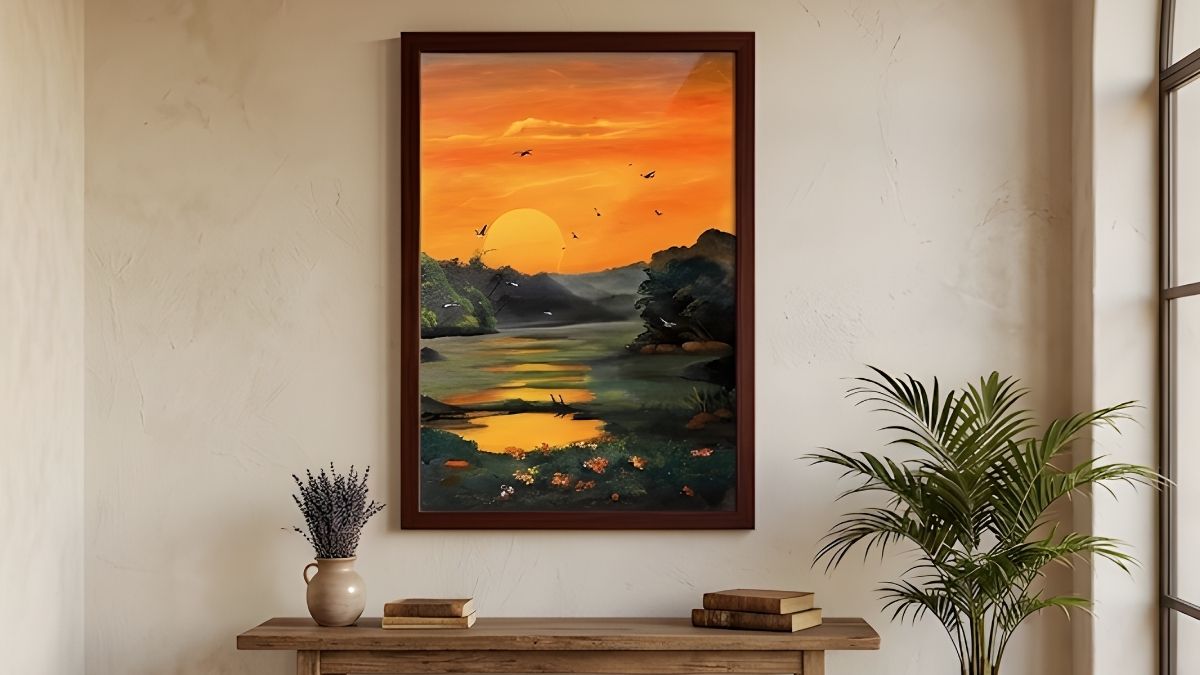 Goa