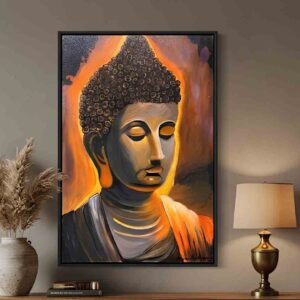 Buddha