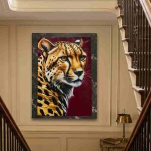 Pride