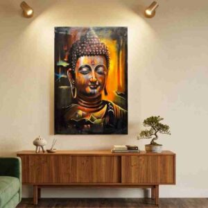 Buddha
