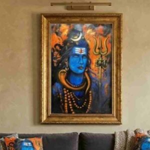 Mahakaal