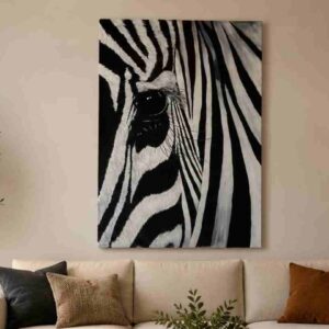 The Striped Honour