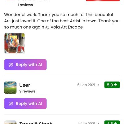 WhatsApp Image 2026-04-10 at 7.16.45 PM