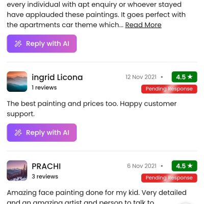 WhatsApp Image 2026-04-10 at 7.16.49 PM