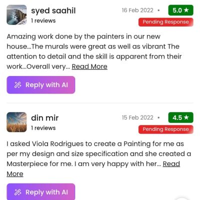 WhatsApp Image 2026-04-10 at 7.16.50 PM (1)