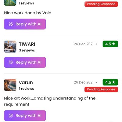 WhatsApp Image 2026-04-10 at 7.16.50 PM