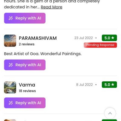 WhatsApp Image 2026-04-10 at 7.16.51 PM (1)