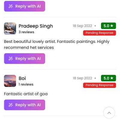 WhatsApp Image 2026-04-10 at 7.16.51 PM (2)