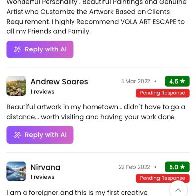 WhatsApp Image 2026-04-10 at 7.16.51 PM