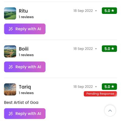 WhatsApp Image 2026-04-10 at 7.16.52 PM