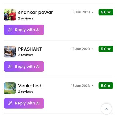 WhatsApp Image 2026-04-10 at 7.16.59 PM