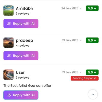 WhatsApp Image 2026-04-10 at 7.17.00 PM (1)