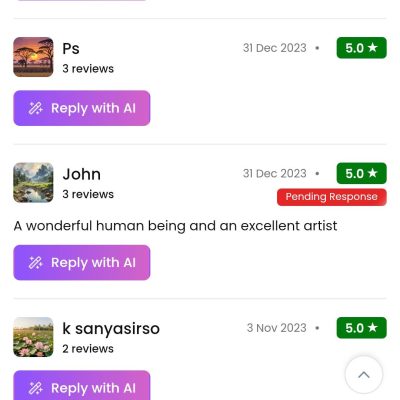 WhatsApp Image 2026-04-10 at 7.17.00 PM (2)