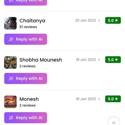 WhatsApp Image 2026-04-10 at 7.17.00 PM