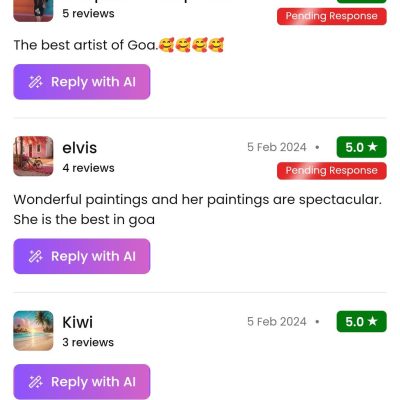 WhatsApp Image 2026-04-10 at 7.17.01 PM (1)