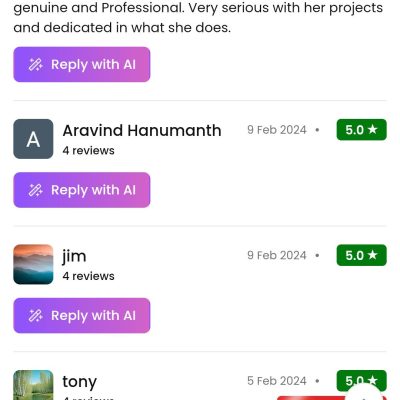 WhatsApp Image 2026-04-10 at 7.17.01 PM (2)