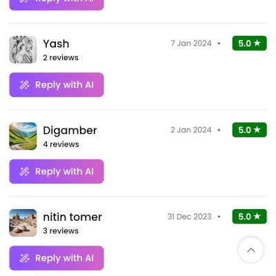 WhatsApp Image 2026-04-10 at 7.17.01 PM