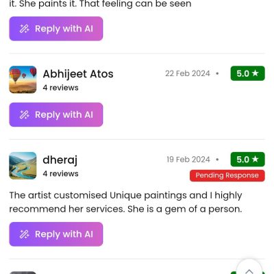 WhatsApp Image 2026-04-10 at 7.17.02 PM (1)