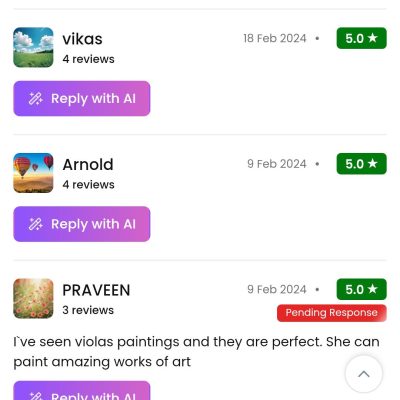 WhatsApp Image 2026-04-10 at 7.17.02 PM