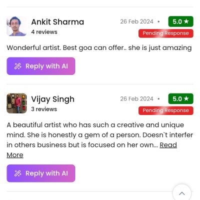 WhatsApp Image 2026-04-10 at 7.17.03 PM (1)