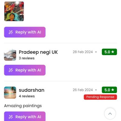 WhatsApp Image 2026-04-10 at 7.17.03 PM (2)